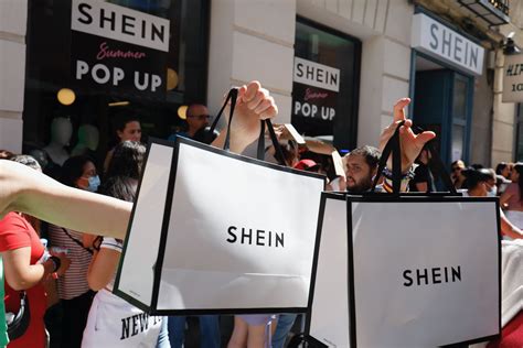 shein.com lv|www.shein.com usa.